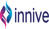 Innive