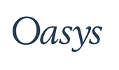 Oasys