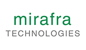 Mirafra