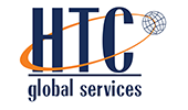 HTC Global Services