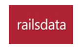 Railsdata