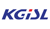 KGISL