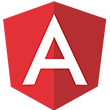 Angular
